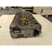 For Yanmar engine S4D106 4TNV106 Cylinder head assy-BeeSpareParts