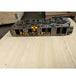 For Yanmar engine S4D106 4TNV106 Cylinder head assy-BeeSpareParts