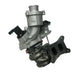 Forged Blade IS38 Turbo 8178085011S Turbo for VW EA888 2.0 Jetta Betle for Audi A3 2.0T GSR SE SEL GLI Turbocharger 06K145722A-BeeSpareParts