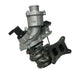Forged Blade IS38 Turbo 8178085011S Turbo for VW EA888 2.0 Jetta Betle for Audi A3 2.0T GSR SE SEL GLI Turbocharger 06K145722A-BeeSpareParts