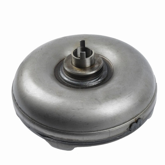 Forklift 2 to 3 ton torque converter-BeeSpareParts