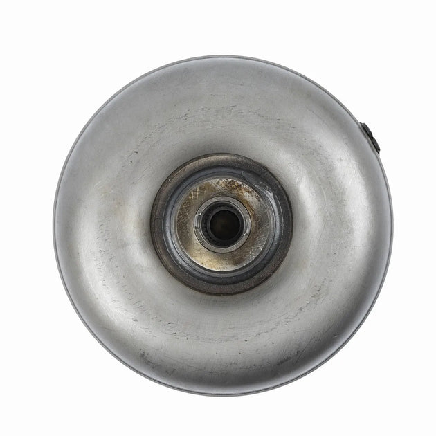 Forklift 2 to 3 ton torque converter-BeeSpareParts