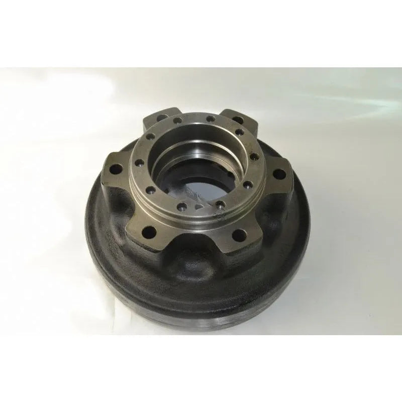 Forklift Brake Drum Toyota 42432-13311-71 Hacus Aftermarket - New-Others-BeeSpareParts