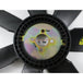 Forklift Cooling fan blade engine 6102G3 for HELI H2000 5-7T-Replacement Aftermarket Parts