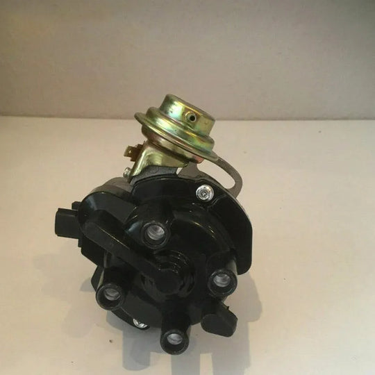 Forklift distributor for engine K21,K25 Part # 22100-FU510, N-22100-50K15 , 91H20-02990-商业/工业-BeeSpareParts