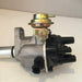 Forklift distributor for engine K21,K25 Part # 22100-FU510, N-22100-50K15 , 91H20-02990-商业/工业-BeeSpareParts
