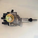 Forklift distributor for engine K21,K25 Part # 22100-FU510, N-22100-50K15 , 91H20-02990-商业/工业-BeeSpareParts