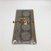 forklift engine for 5K cylinder head gasket 11115-13041 11115-13040-Gasket & Gasket Kit-BeeSpareParts