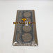 forklift engine for 5K cylinder head gasket 11115-13041 11115-13040-Gasket & Gasket Kit-BeeSpareParts
