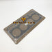 forklift engine for 5K cylinder head gasket 11115-13041 11115-13040-Gasket & Gasket Kit-BeeSpareParts