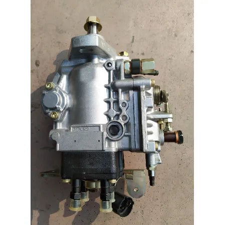 Forklift Fuel Injection Pump for Toyota 2z Engine 22100-78708-71 22100-78722-71 22100-78734-71-Fuel Injection Pump-BeeSpareParts