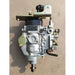Forklift Fuel Injection Pump for Toyota 2z Engine 22100-78708-71 22100-78722-71 22100-78734-71-Fuel Injection Pump-BeeSpareParts