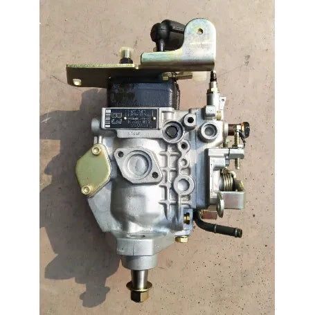 Forklift Fuel Injection Pump for Toyota 2z Engine 22100-78708-71 22100-78722-71 22100-78734-71-Fuel Injection Pump-BeeSpareParts