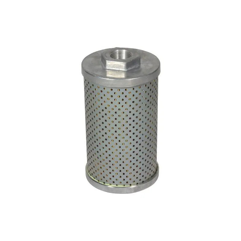 Forklift Hydraulic Filter for Allis Chalmers Komatsu 3EB-66-11711 3EB6611711-BeeSpareParts