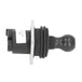 Forklift Joystick Control Handle 10101175 Forklift Control Panel Joystick Forklift Operator Console Lever for Equipment-BeeSpareParts