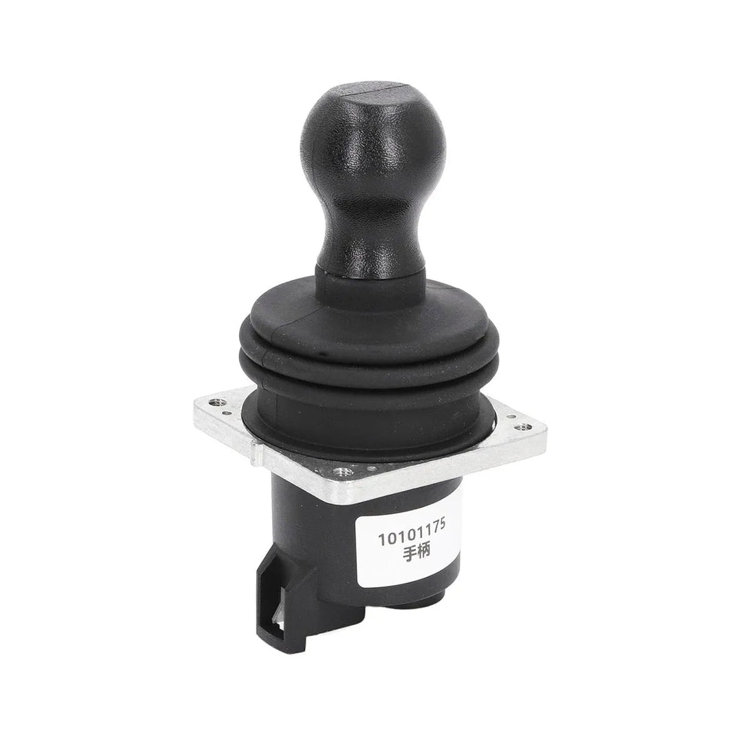 Forklift Joystick Control Handle 10101175 Forklift Control Panel Joystick Forklift Operator Console Lever for Equipment-BeeSpareParts