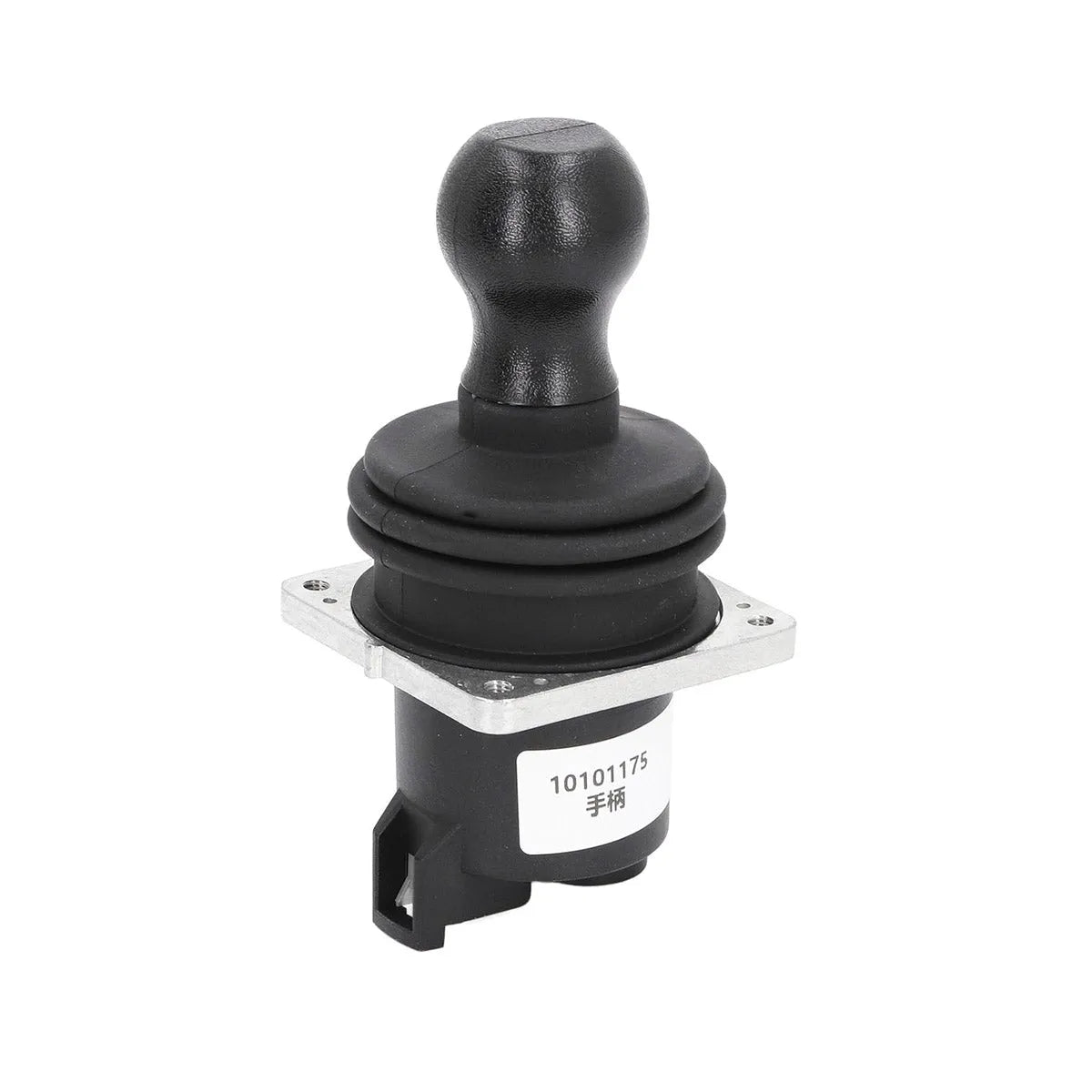 Forklift Joystick Control Handle 10101175 Forklift Control Panel Joystick Forklift Operator Console Lever for Equipment-BeeSpareParts