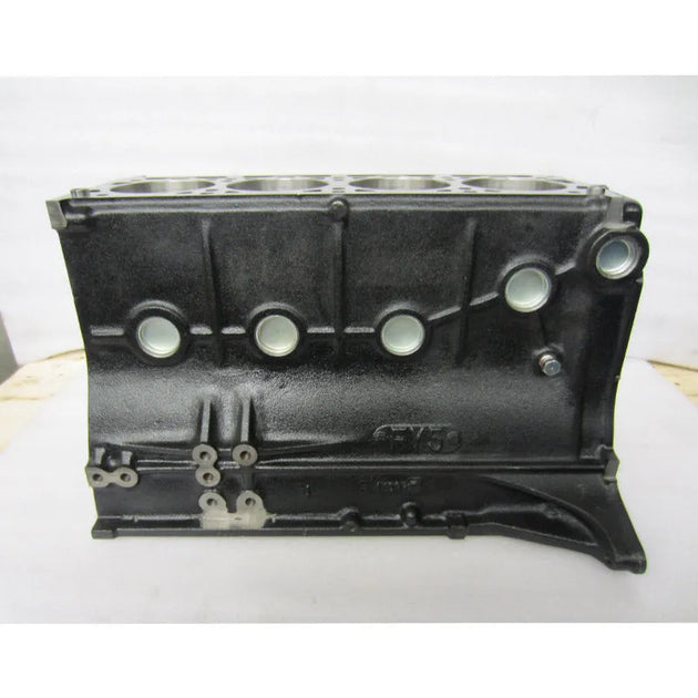 Forklift K15 K21 K25 Engine Cylinder Block For Nissan-Cylinder Block-BeeSpareParts
