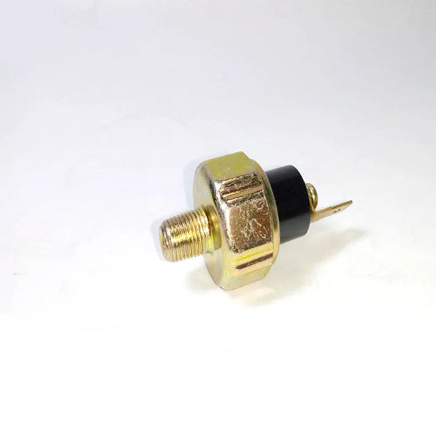 Forklift Oil Pressure Sender 25240-89911 For Nissan K21 K25 Engine-Oil Sensor-BeeSpareParts