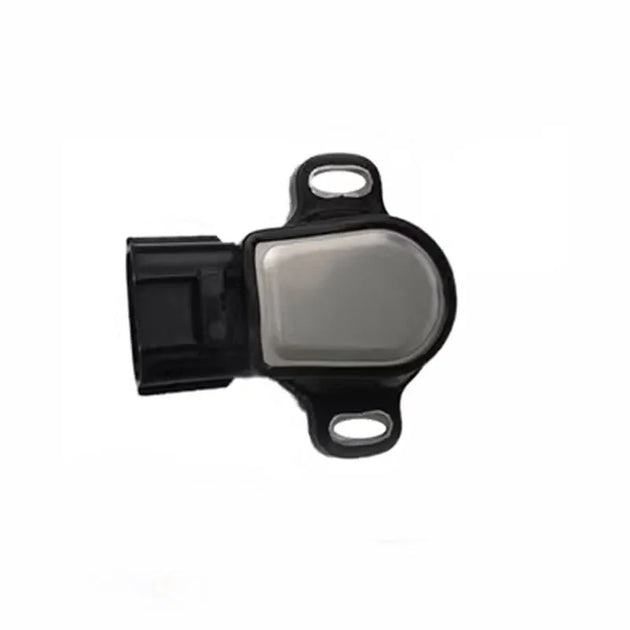 Forklift part 57540-13200-71 sensor used on toyota FBM16 truck-BeeSpareParts