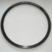 Forklift Part a-12312-L1800 Flywheel Ring Gear 113 Teeth for Nissan TD27 Engine-Others-BeeSpareParts