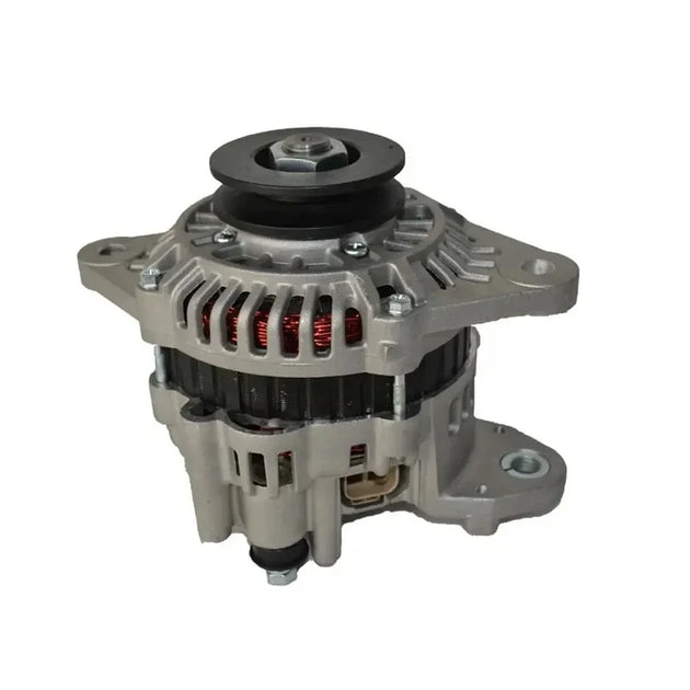 forklift part alternator 32A68-06600 for FD45N-F19D-BeeSpareParts