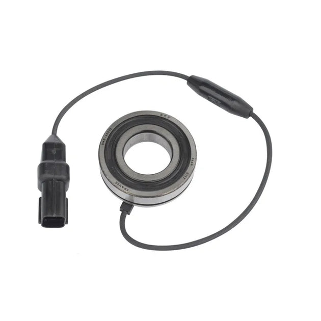 Forklift Part Encoder Sensor Bearing BMB 6022E 14194-10920-71 for Toyota-商业/工业-BeeSpareParts