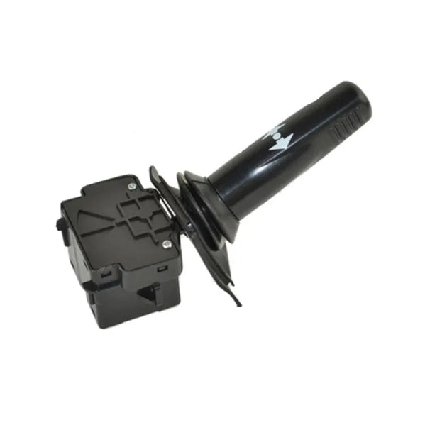 Forklift Part Forward & Reverse Switch used for FD20-30T16 with 3EB-56-43220-BeeSpareParts