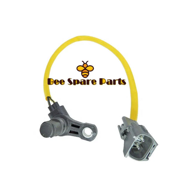 Forklift Part Front Wheel Brake Sensor 58810-13900-71 for Toyota 7FBR15-Sensor-BeeSpareParts