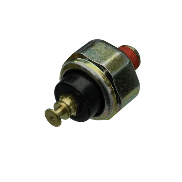 Forklift Part Oil Pressure Switch for Isuzu C240 Engine-Replacement Aftermarket Parts