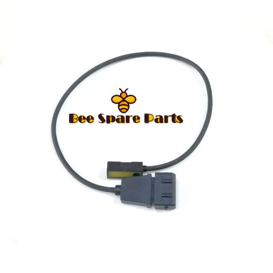 forklift part sensor 7917415561 applicable to electric truck 324 new service spare linde E12/E15/E16-BeeSpareParts
