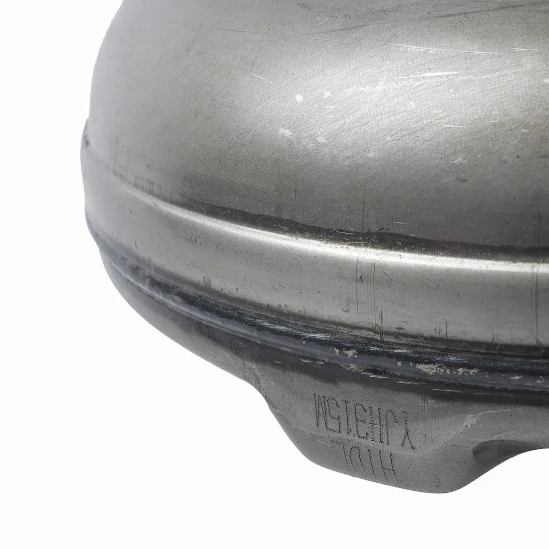 forklift part tcm torque converter for forklift loader 124U3-80211 15943-80211 BK6595500000 143E3-80101-BeeSpareParts