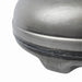 forklift part tcm torque converter for forklift loader 124U3-80211 15943-80211 BK6595500000 143E3-80101-BeeSpareParts