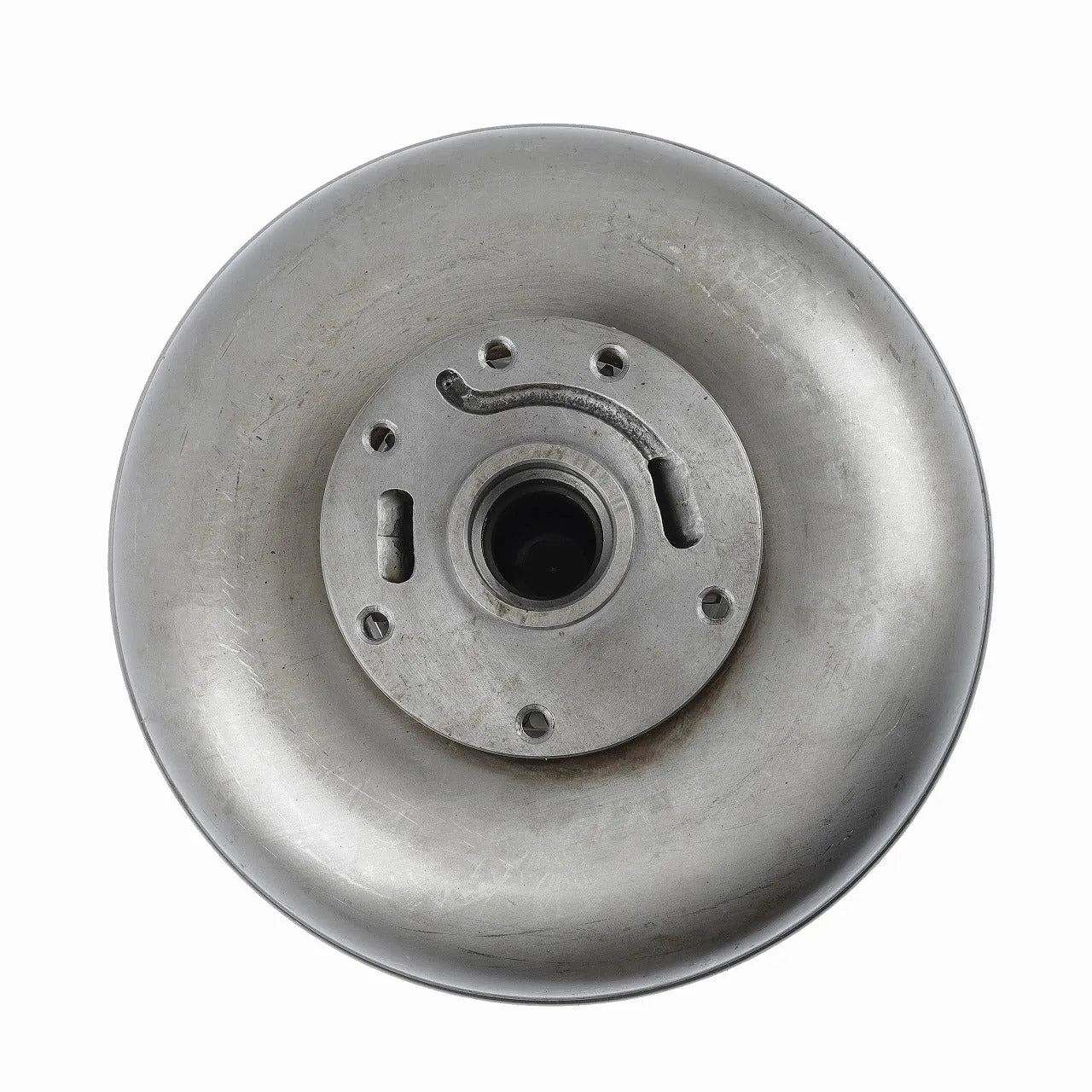 forklift part tcm torque converter for forklift loader 124U3-80211 15943-80211 BK6595500000 143E3-80101-BeeSpareParts