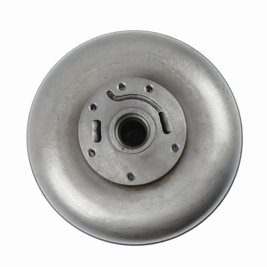 forklift part tcm torque converter for forklift loader 124U3-80211 15943-80211 BK6595500000 143E3-80101-BeeSpareParts