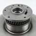 forklift part tcm torque converter for forklift loader 124U3-80211 15943-80211 BK6595500000 143E3-80101-BeeSpareParts