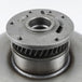 forklift part tcm torque converter for forklift loader 124U3-80211 15943-80211 BK6595500000 143E3-80101-BeeSpareParts