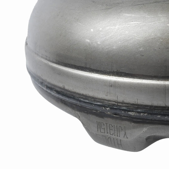 forklift part tcm torque converter for forklift loader 124U3-80211 15943-80211 BK6595500000 143E3-80101-BeeSpareParts