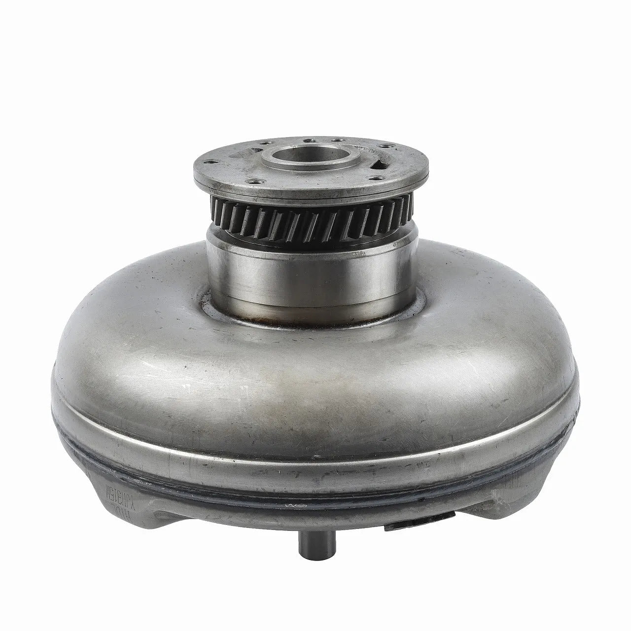 forklift part tcm torque converter for forklift loader 124U3-80211 15943-80211 BK6595500000 143E3-80101-BeeSpareParts