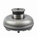 forklift part tcm torque converter for forklift loader 124U3-80211 15943-80211 BK6595500000 143E3-80101-BeeSpareParts