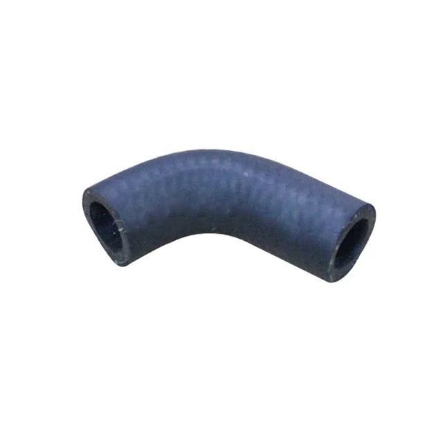 Forklift Part Water Pump Hose for C240 with Z-5-09361-167-0-BeeSpareParts
