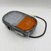 Forklift parts 10v-80v led headlight for toyota FD FB with 56550-13131-71 56540-13131-71 56540-23321-71 56550-23321-71-商业/工业-BeeSpareParts