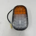 Forklift parts 10v-80v led headlight for toyota FD FB with 56550-13131-71 56540-13131-71 56540-23321-71 56550-23321-71-商业/工业-BeeSpareParts