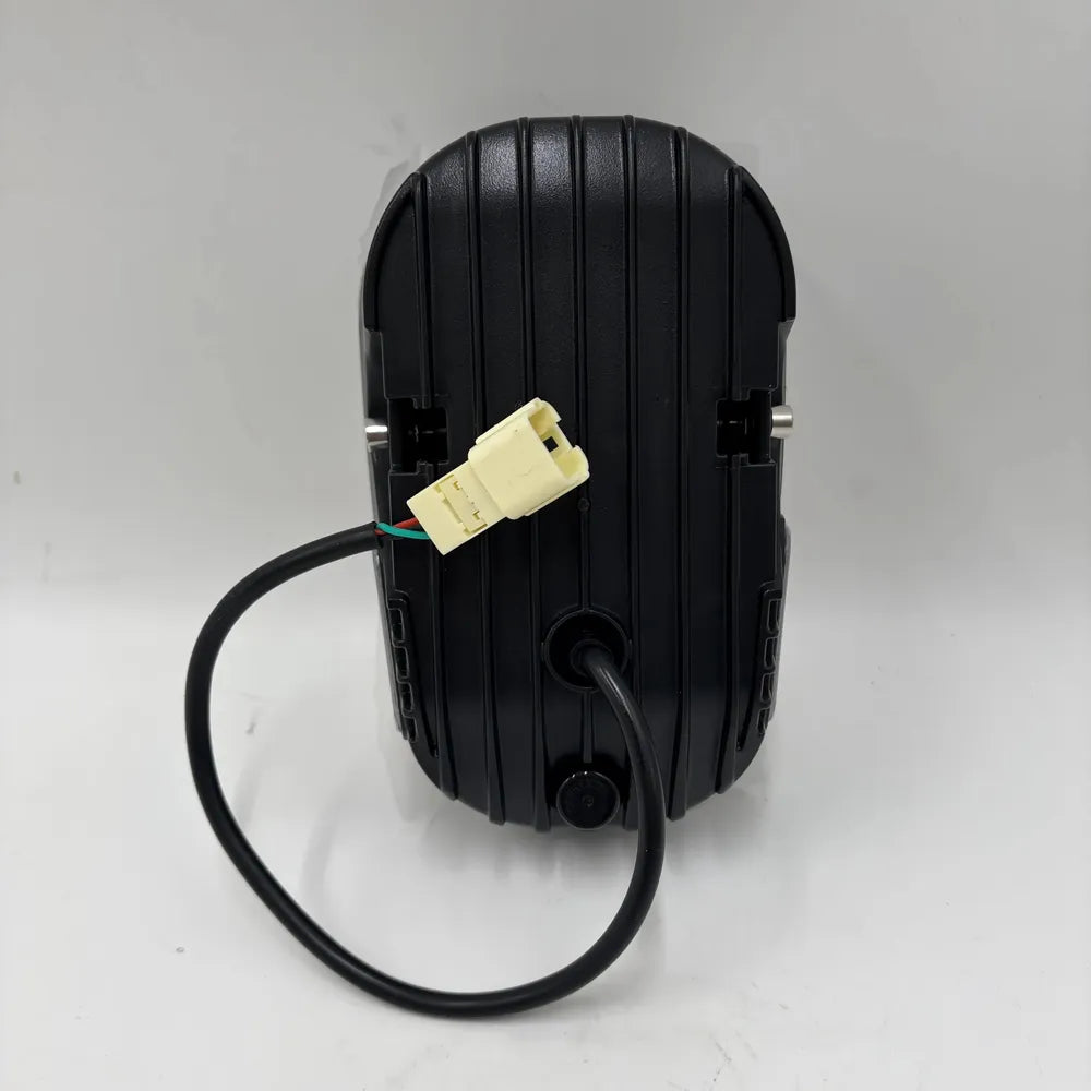 Forklift parts 10v-80v led headlight for toyota FD FB with 56550-13131-71 56540-13131-71 56540-23321-71 56550-23321-71-商业/工业-BeeSpareParts