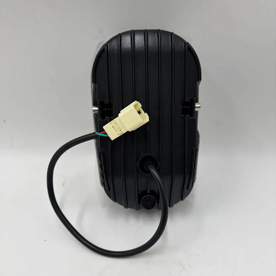 Forklift parts 10v-80v led headlight for toyota FD FB with 56550-13131-71 56540-13131-71 56540-23321-71 56550-23321-71-商业/工业-BeeSpareParts