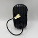 Forklift parts 10v-80v led headlight for toyota FD FB with 56550-13131-71 56540-13131-71 56540-23321-71 56550-23321-71-商业/工业-BeeSpareParts