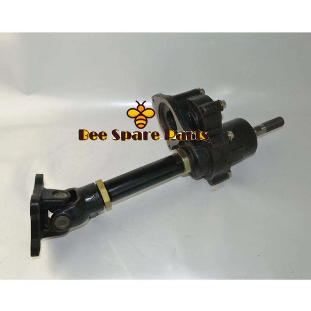 forklift parts 271F4-50101 ACTUATOR for FB20/25-7\17-商业/工业-BeeSpareParts
