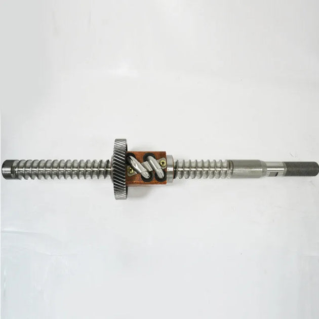 forklift parts 32911-03360 ACTUATOR for FB20 25 / 30PN-DC-7O-BeeSpareParts