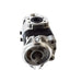 Forklift Parts 37B-1KD-3040 Hydraulic Gear Pump For Komatsu FD20~30-12/14-BeeSpareParts