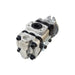 Forklift Parts 37B-1KD-3040 Hydraulic Gear Pump For Komatsu FD20~30-12/14-BeeSpareParts
